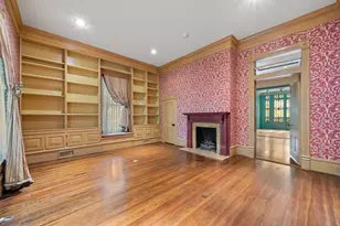 833 Belvin St, San Marcos, TX 78666 - Photo 6