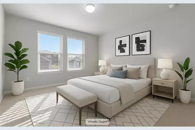 301 Greenway Drive, Georgetown, TX 78628 - Photo 24