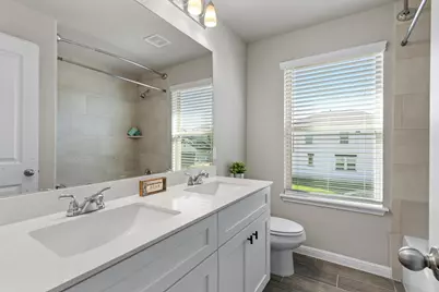 301 Greenway Drive, Georgetown, TX 78628 - Photo 26