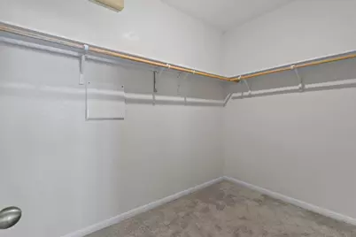 301 Greenway Drive, Georgetown, TX 78628 - Photo 20