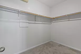 301 Greenway Dr, Georgetown, TX 78628 - Photo 20