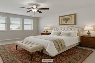 301 Greenway Dr, Georgetown, TX 78628 - Photo 18