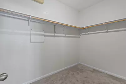 301 Greenway Drive, Georgetown, TX 78628 - Photo 20