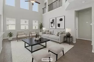 301 Greenway Dr, Georgetown, TX 78628 - Photo 2