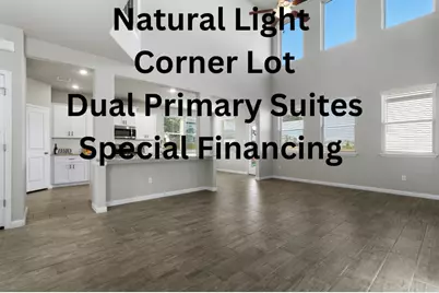 301 Greenway Drive, Georgetown, TX 78628 - Photo 38