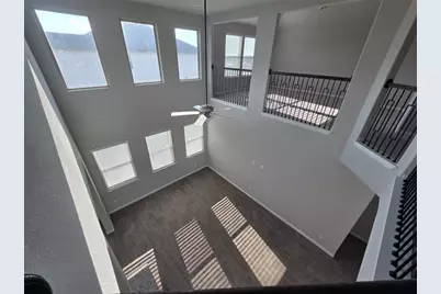 301 Greenway Drive, Georgetown, TX 78628 - Photo 32