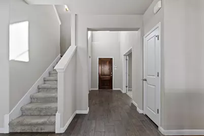 301 Greenway Drive, Georgetown, TX 78628 - Photo 8