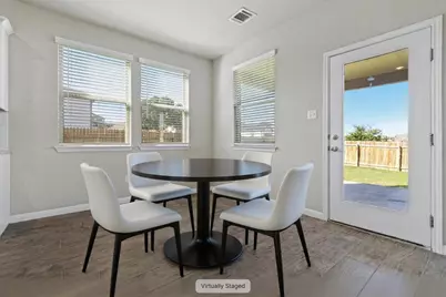 301 Greenway Drive, Georgetown, TX 78628 - Photo 12