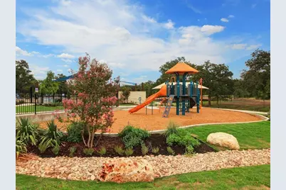 301 Greenway Drive, Georgetown, TX 78628 - Photo 36