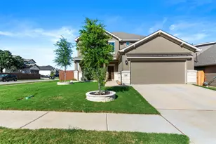 301 Greenway Dr, Georgetown, TX 78628 - Photo 6