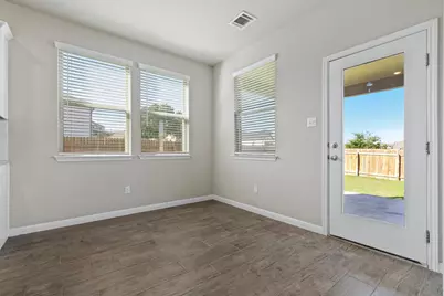 301 Greenway Drive, Georgetown, TX 78628 - Photo 16