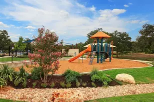 301 Greenway Dr, Georgetown, TX 78628 - Photo 38