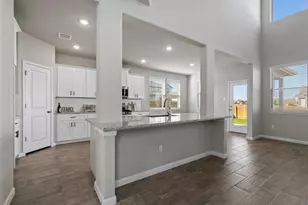 301 Greenway Dr, Georgetown, TX 78628 - Photo 10