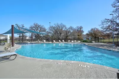 301 Greenway Drive, Georgetown, TX 78628 - Photo 32