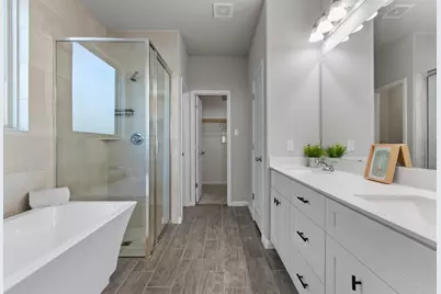 301 Greenway Drive, Georgetown, TX 78628 - Photo 22