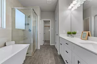 301 Greenway Dr, Georgetown, TX 78628 - Photo 22