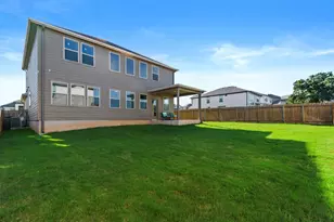 301 Greenway Dr, Georgetown, TX 78628 - Photo 30