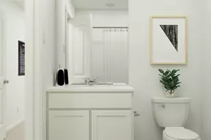 204 Navidad River Dr, San Marcos, TX 78666 - Photo 16