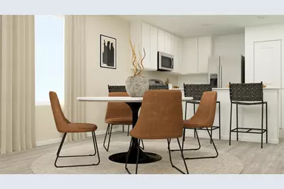 204 Navidad River Drive, San Marcos, TX 78666 - Photo 14