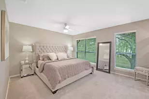 11512 Tin Cup Dr, Austin, TX 78750 - Photo 12
