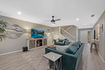 11512 Tin Cup Drive #201, Austin, TX 78750 - Photo 4