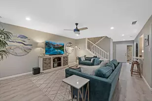 11512 Tin Cup Dr, Austin, TX 78750 - Photo 4