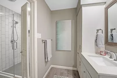 11512 Tin Cup Drive #201, Austin, TX 78750 - Photo 16