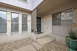 11512 Tin Cup Dr, Austin, TX 78750 - Photo 26