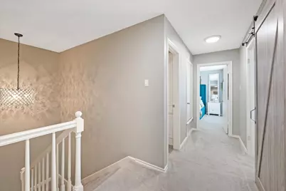 11512 Tin Cup Drive #201, Austin, TX 78750 - Photo 18