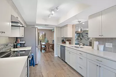 11512 Tin Cup Drive #201, Austin, TX 78750 - Photo 8