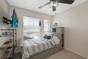 11512 Tin Cup Dr, Austin, TX 78750 - Photo 22