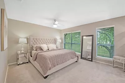 11512 Tin Cup Drive #201, Austin, TX 78750 - Photo 12