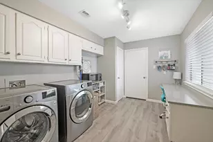 11512 Tin Cup Dr, Austin, TX 78750 - Photo 10