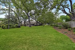 11512 Tin Cup Dr, Austin, TX 78750 - Photo 28
