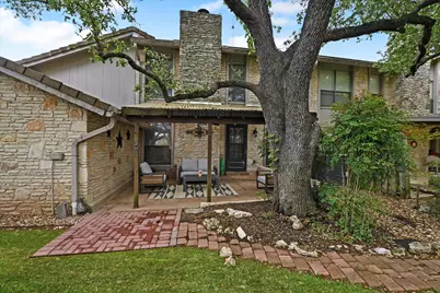 11512 Tin Cup Drive #201, Austin, TX 78750 - Photo 24