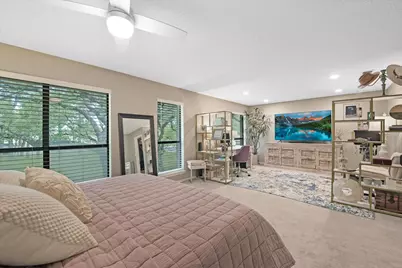 11512 Tin Cup Drive #201, Austin, TX 78750 - Photo 14