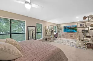 11512 Tin Cup Dr, Austin, TX 78750 - Photo 14
