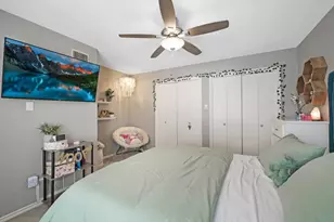 11512 Tin Cup Dr, Austin, TX 78750 - Photo 20