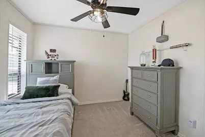 11512 Tin Cup Drive #201, Austin, TX 78750 - Photo 22