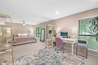 11512 Tin Cup Drive #201, Austin, TX 78750 - Photo 14