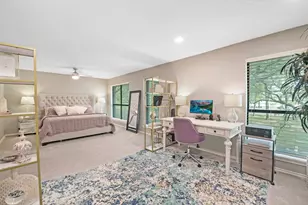 11512 Tin Cup Dr, Austin, TX 78750 - Photo 14