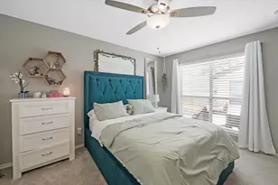 11512 Tin Cup Dr, Austin, TX 78750 - Photo 18