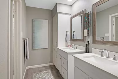 11512 Tin Cup Drive #201, Austin, TX 78750 - Photo 16