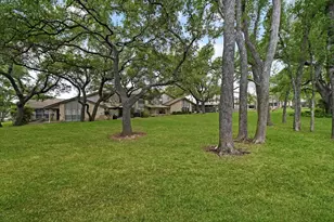 11512 Tin Cup Dr, Austin, TX 78750 - Photo 26