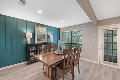 11512 Tin Cup Drive #201, Austin, TX 78750 - Photo 6