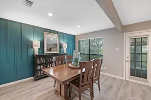 11512 Tin Cup Dr, Austin, TX 78750 - Photo 6