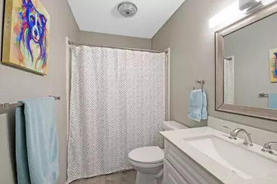 11512 Tin Cup Drive #201, Austin, TX 78750 - Photo 20
