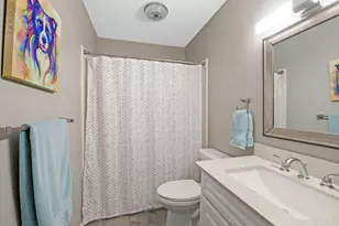 11512 Tin Cup Dr, Austin, TX 78750 - Photo 20