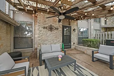 11512 Tin Cup Drive #201, Austin, TX 78750 - Photo 24