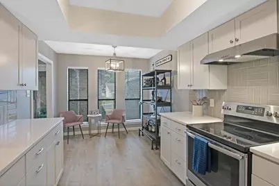 11512 Tin Cup Drive #201, Austin, TX 78750 - Photo 10